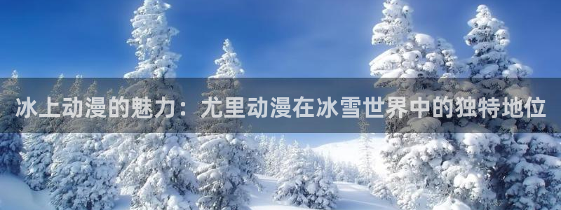 伦理动漫免费观看